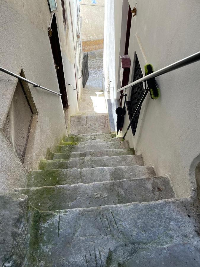Precioso Apartamento En El Puerto De Elantxobe Eksteriør billede