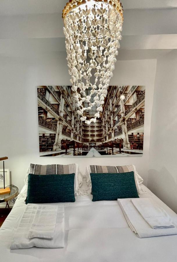 Precioso Apartamento En El Puerto De Elantxobe Eksteriør billede